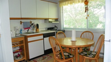 27 Condo Rd, Campton, NH 03223 - photo 4