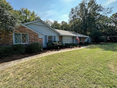 13952 Cross Creek Rd, Upatoi, GA 31829 - photo 4