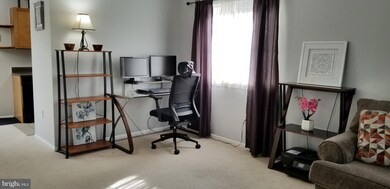 11452 Stoney Point Place, Germantown, MD 20876 - photo 6