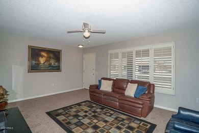 Living Room2
