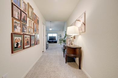 112 Bovine Dr, Newark, TX 76071 - photo 3