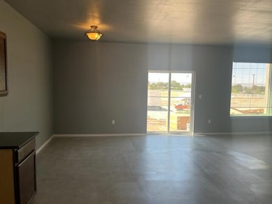 1487 O Sullivan Dr unit A, Horizon City, TX 79928 - photo 4