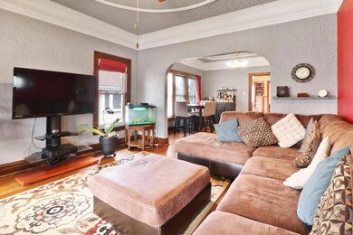 8829 Parrish Ave, Highland, IN 46322 - photo 7