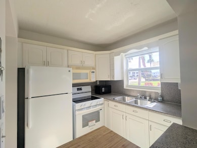 60 Andover C unit 60, West Palm Beach, FL 33417 - photo 4