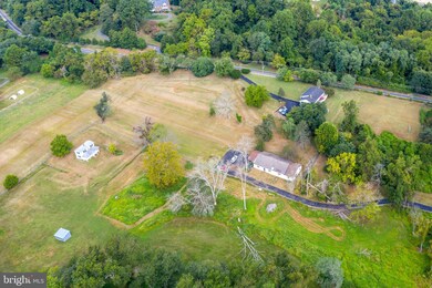 451 Fairhaven Rd, Tracys Landing, MD 20779 - photo 5