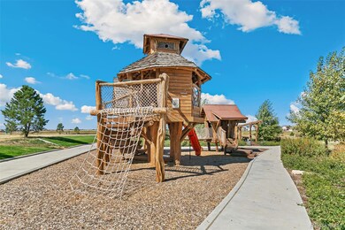 21028 E 63rd Ave, Aurora, CO 80019 - photo 6