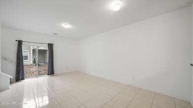 4731 Playpen Dr, Jacksonville, FL 32210 - photo 7