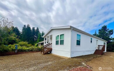 24615 Birch Place, Ocean Park, WA 98640 - photo 3