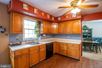 75 Virginville Rd, Kutztown, PA 19530 - photo 6