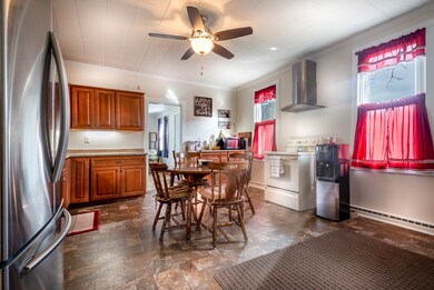 22517 Stenger St, Woodburn, IN 46797 - photo 4