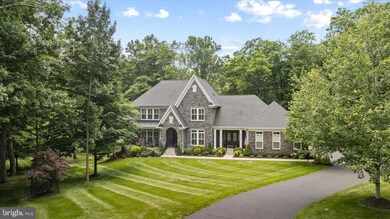 41633 Catoctin Springs Ct, Leesburg, VA 20176 - photo 3