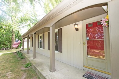 3273 S 9th St, Lafayette, IN 47909 - photo 2