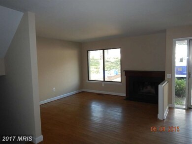 18502 Owl Run Way, Germantown, MD 20874 - photo 3