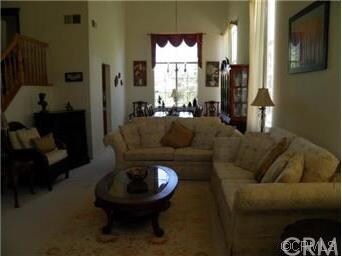 2238 Monteverde Dr, Chino Hills, CA 91709 - photo 2