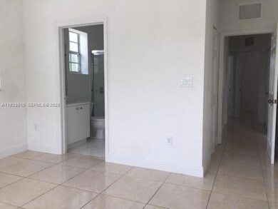 3360 NE 14th Dr unit 21030, Homestead, FL 33033 - photo 7