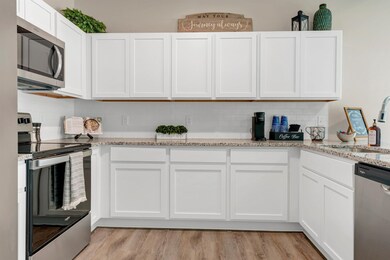 11766 W Scarlett Ln, Maize, KS 67101 - photo 7