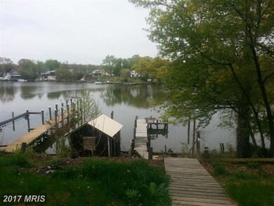 122 Greenland Beach Rd, Greenland Beach, MD 21226 - photo 4