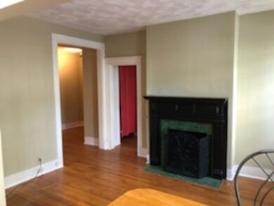 5 Spofford Rd unit 6, Allston, MA 02134 - photo 6