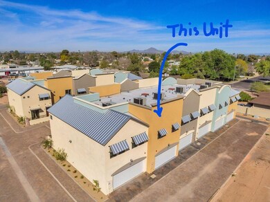 DJI_0001 117
