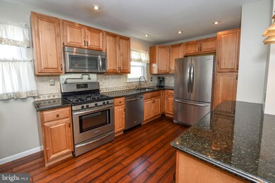 9968 Hegerman St, Philadelphia, PA 19114 - photo 4