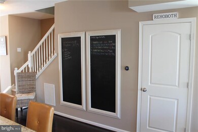 35430 Copper Dr S unit 12A, Rehoboth Beach, DE 19971 - photo 7