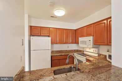 5 Appledowre Ct, Germantown, MD 20876 - photo 6