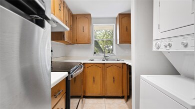 106 W San Sebastian Ct unit 106, Altamonte Springs, FL 32714 - photo 5