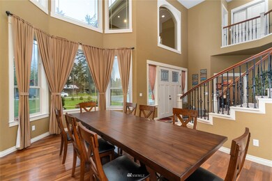 11815 217th St E, Graham, WA 98338 - photo 7