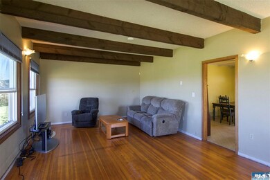 1450 E Washington St, Sequim, WA 98382 - photo 6