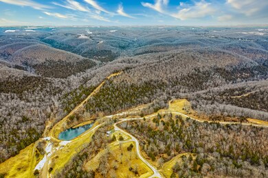 Table Rock Lake Acreage