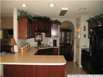 172 Fawn Ln, Hernando, MS 38632 - photo 4