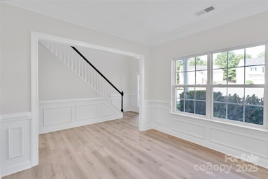 2927 Island Point Dr NW, Concord, NC 28027 - photo 6