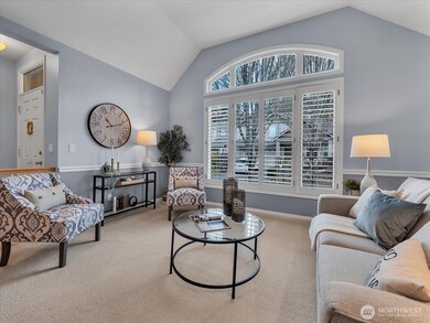 4676 Camden Place, Mukilteo, WA 98275 - photo 4