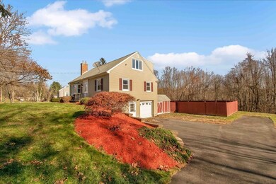 25 Edison Dr, South Hadley, MA 01075 - photo 3