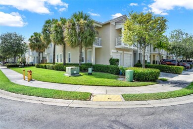 7500 NW 107th Place, Doral, FL 33178 - photo 5