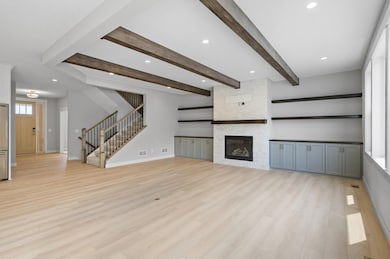 TBD Lakeview Dr W, Minnetonka, MN 55305 - photo 4