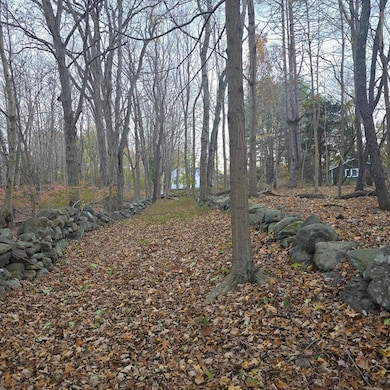 79 Hillside St, Milton, MA 02186 - photo 2