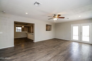 1452 E Forge Ave, Mesa, AZ 85204 - photo 4