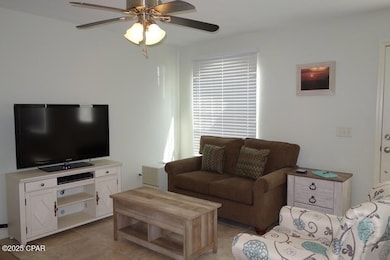 1016 N 15th unit 4C, Mexico Beach, FL 32456 - photo 4