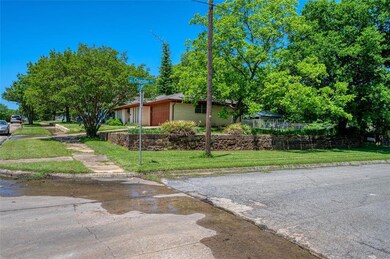 1001 W Shepherd St, Denison, TX 75020 - photo 6