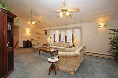 2 Sequoia Ave, Londonderry, NH 03053 - photo 4