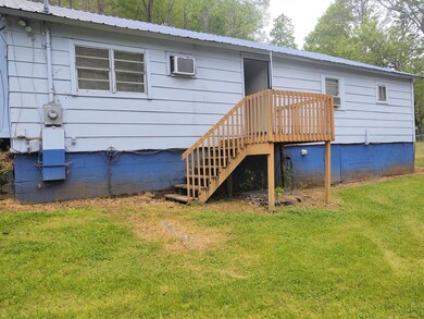 8604 Alvin Ln, Knoxville, TN 37920 - photo 3