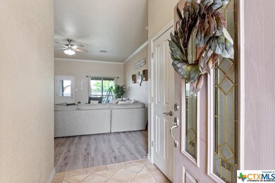 3408 Lauren St, Copperas Cove, TX 76522 - photo 3