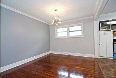 836 Matthews St, Clover, SC 29710 - photo 4