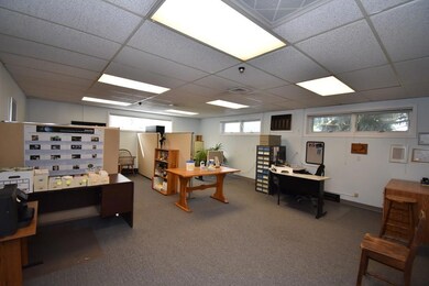 47 Bay State Rd, Cambridge, MA 02138 - photo 5