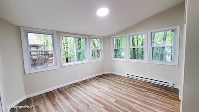 1169 Country Place Dr, Tobyhanna, PA 18466 - photo 3