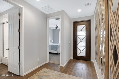 3876 E Patrick St-7