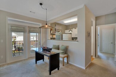 130 River Landing Dr unit 11300, Daniel Island, SC 29492 - photo 7