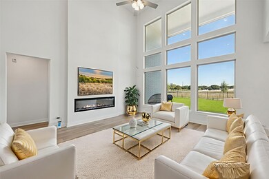 8818 Incandesce Rise Dr, Richmond, TX 77406 - photo 6