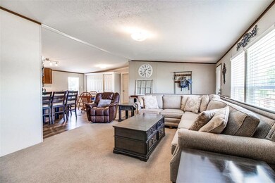 2938 Plainview Rd, Sherman, TX 75092 - photo 6